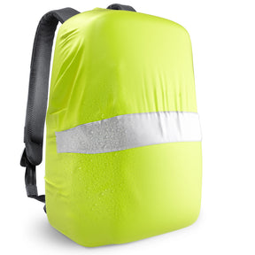 Regenschutz für Rucksack & Schulranzen - wasserdicht